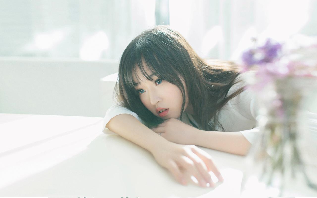 上半年全国共接报火灾55.2万起 与去年同期基本持平