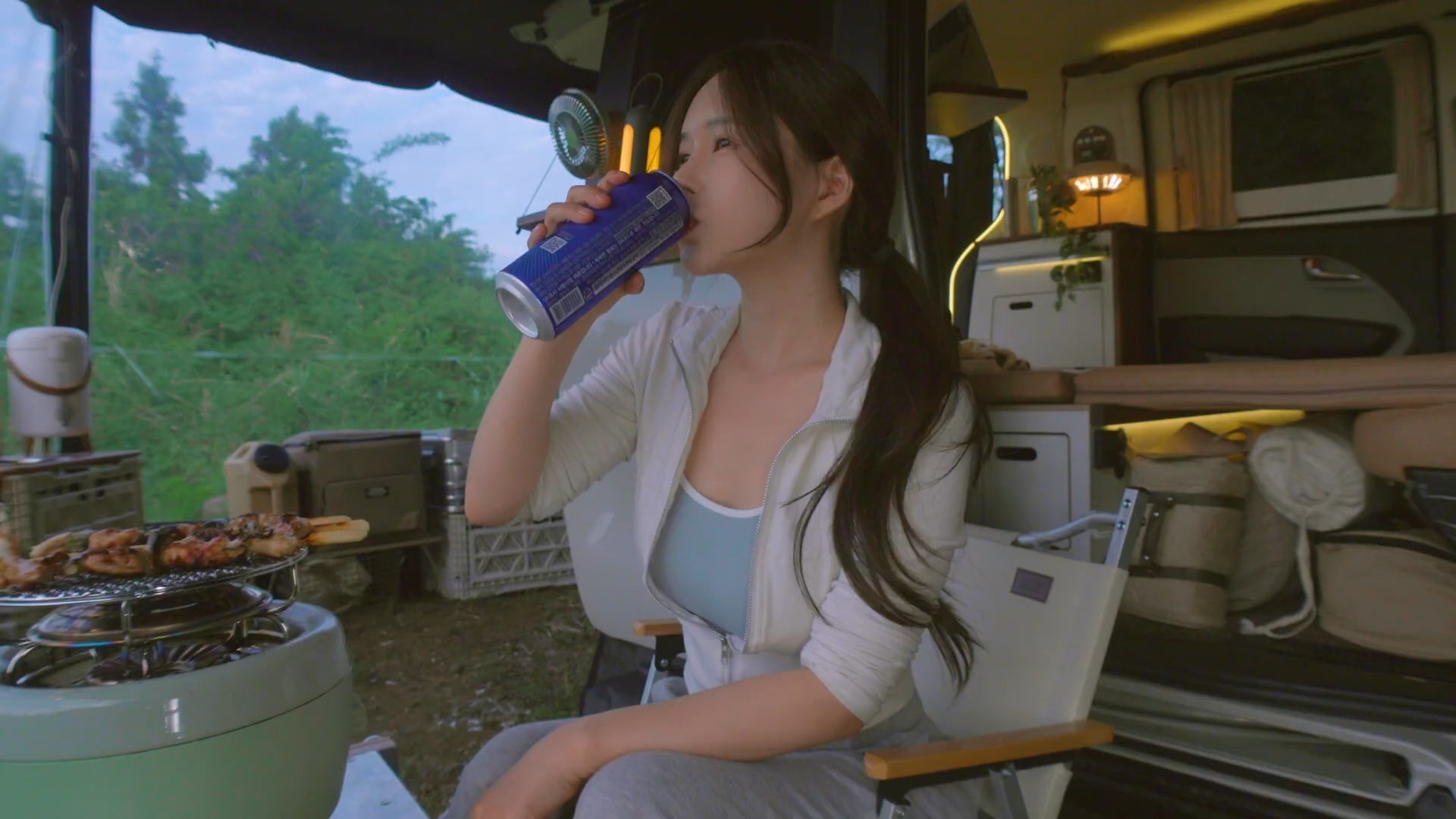 近万吨钢管运往乌兹别克斯坦 天津助力上合组织成员国构建“钢筋铁骨”